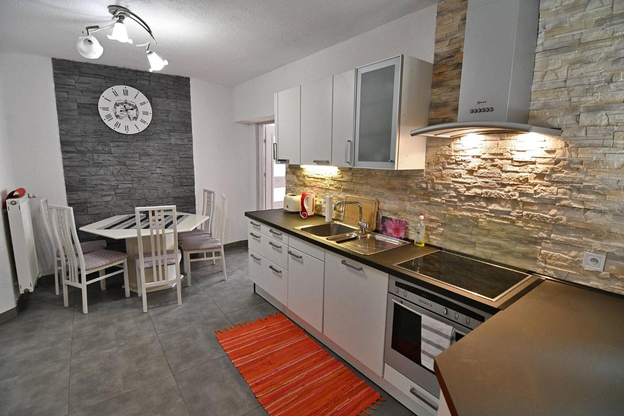 גולובינקה Apartments V+K מראה חיצוני תמונה